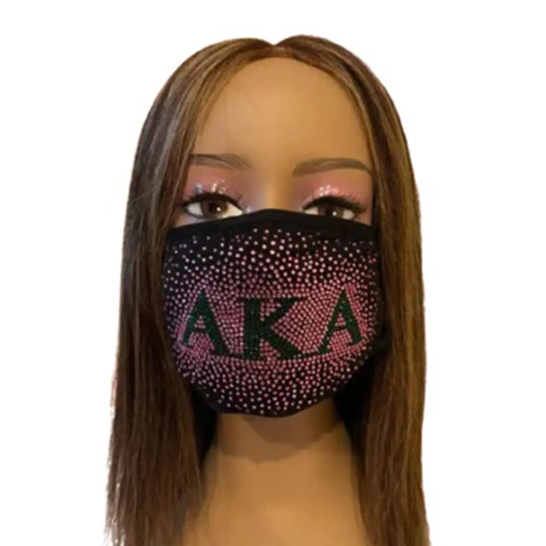 Alpha Kappa Alpha: A Legacy of Service Sisterhood and Excellence