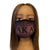 Alpha Kappa Alpha: A Legacy of Service Sisterhood and Excellence