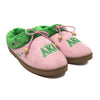 AKA Footwear & Bags
