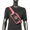 AKA USB Backpacks