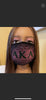 Face Masks