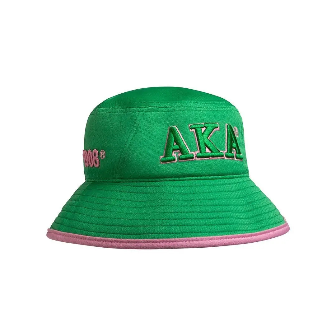 Hats & Headwear – Pretty Pleze