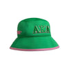 Hats & Headwear
