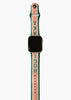 Sorority Apple Watch Bands
