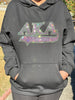 Sweatshirts Hoodies & Pants