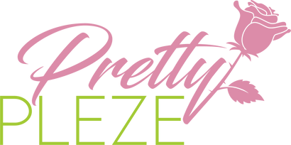 Pretty Pleze