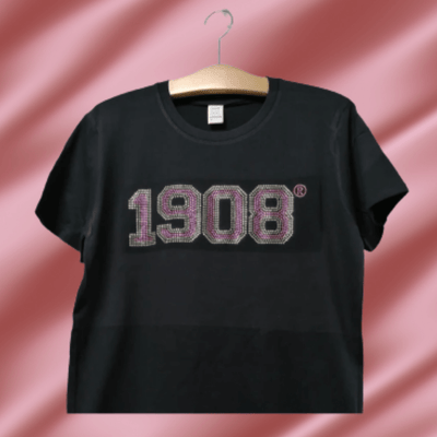 Aka bling shirts clearance