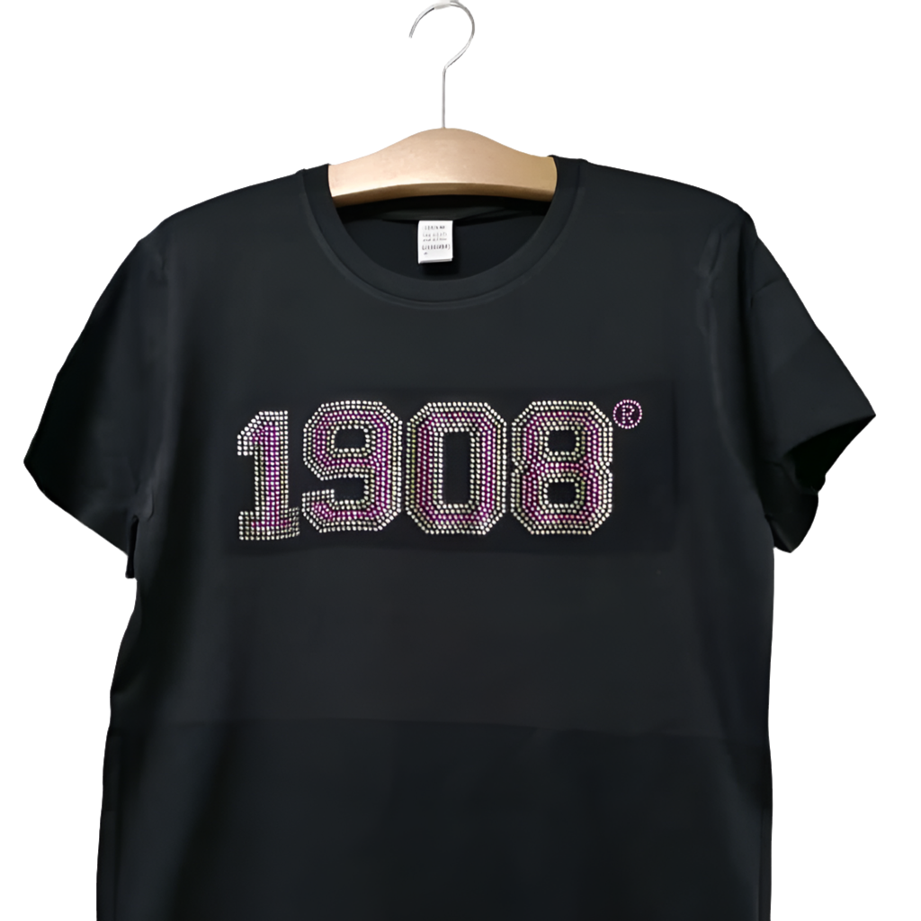 Aka 1908 shirt shop