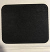 Alpha Kappa Alpha Shield Mouse Pad Ombré